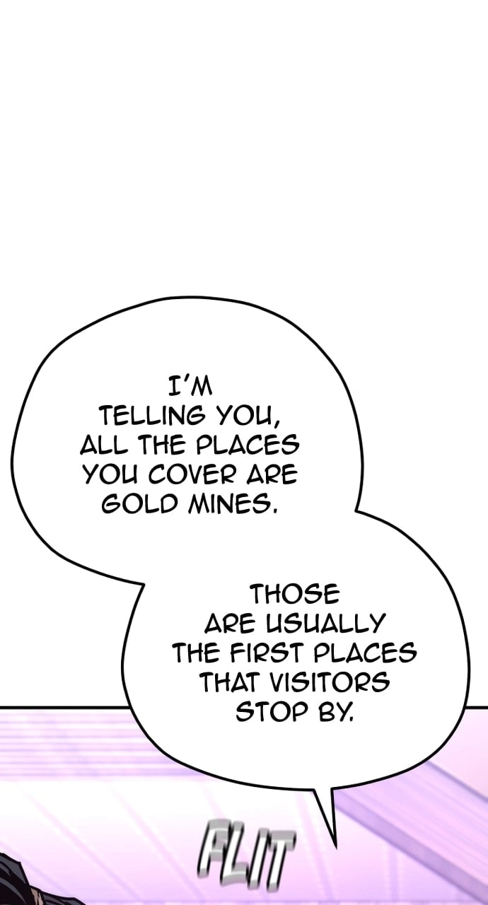 Murim RPG Simulation Chapter 66, page 19 of 171