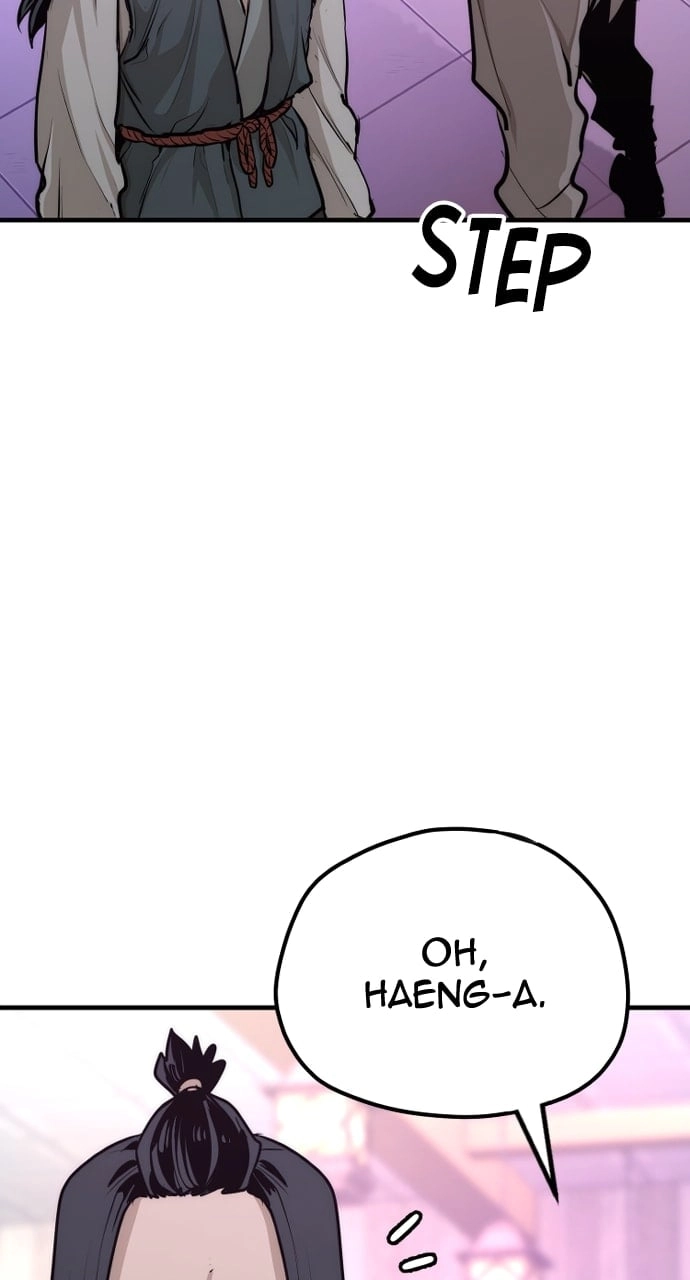 Murim RPG Simulation Chapter 66, page 22 of 171