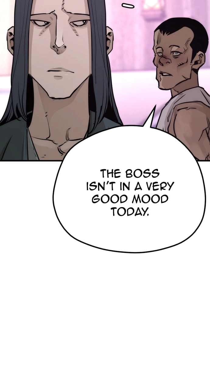 Murim RPG Simulation Chapter 66, page 23 of 171