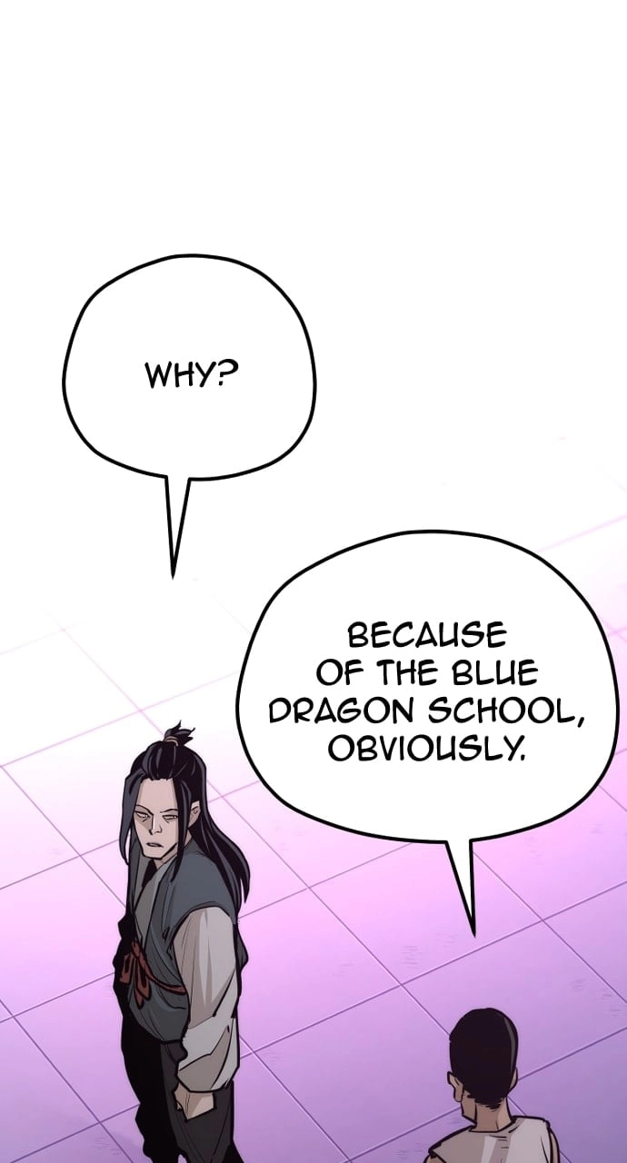 Murim RPG Simulation Chapter 66, page 24 of 171