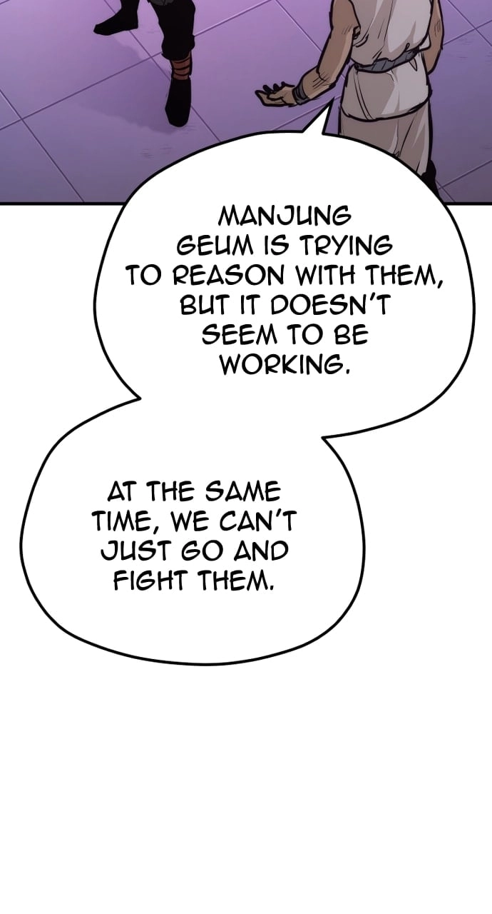 Murim RPG Simulation Chapter 66, page 25 of 171