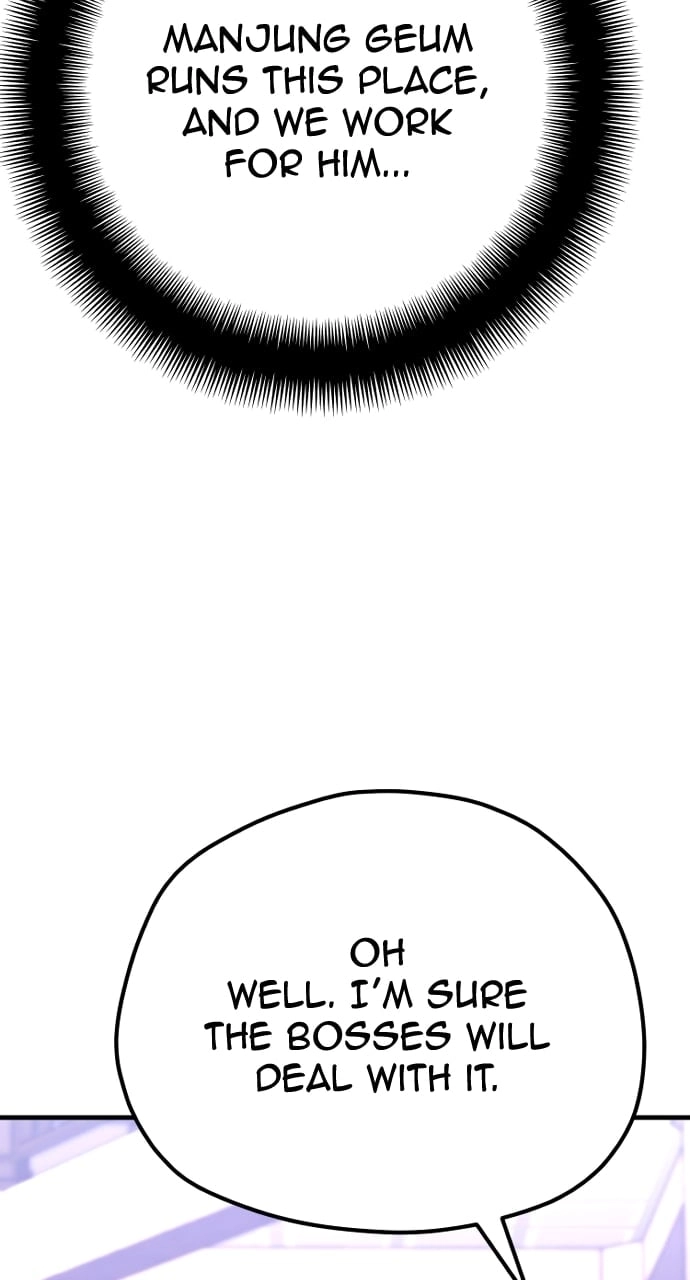 Murim RPG Simulation Chapter 66, page 27 of 171