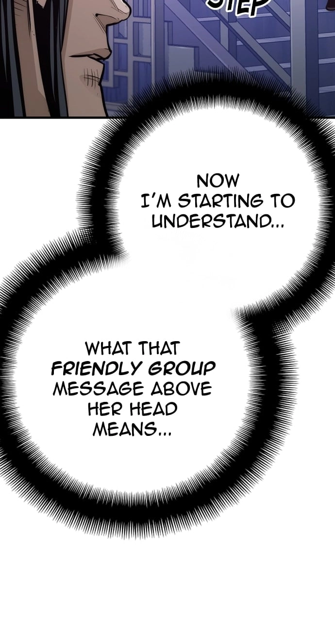 Murim RPG Simulation Chapter 66, page 34 of 171