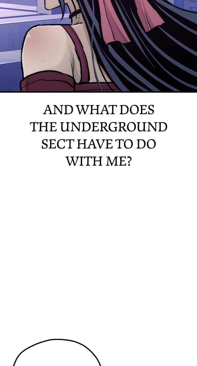Murim RPG Simulation Chapter 66, page 36 of 171