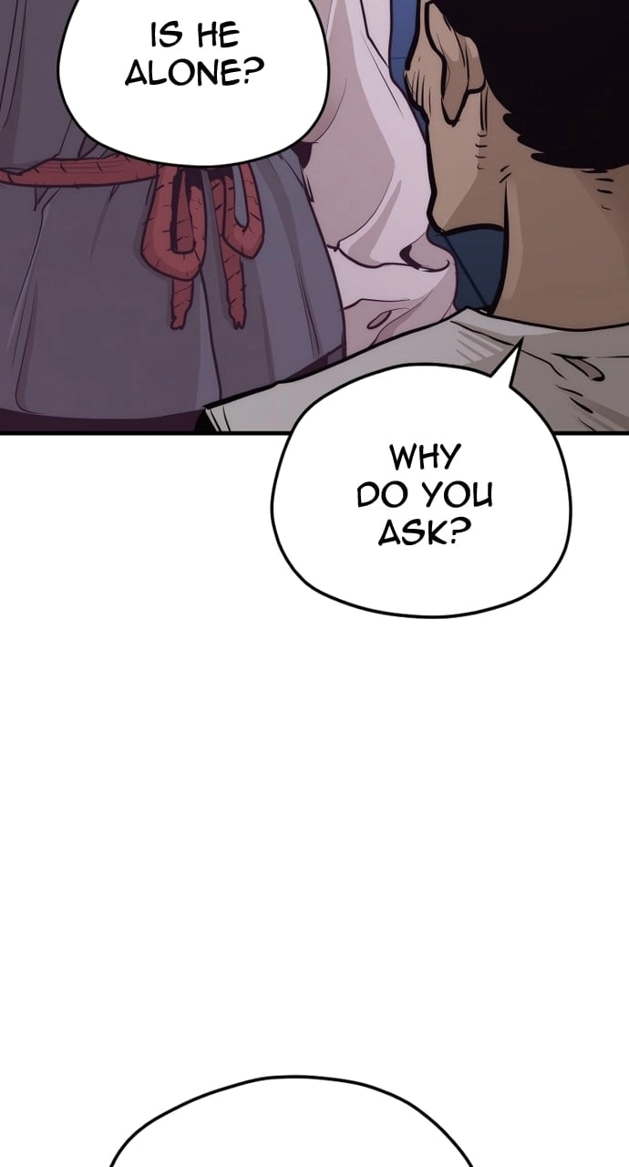 Murim RPG Simulation Chapter 66, page 38 of 171