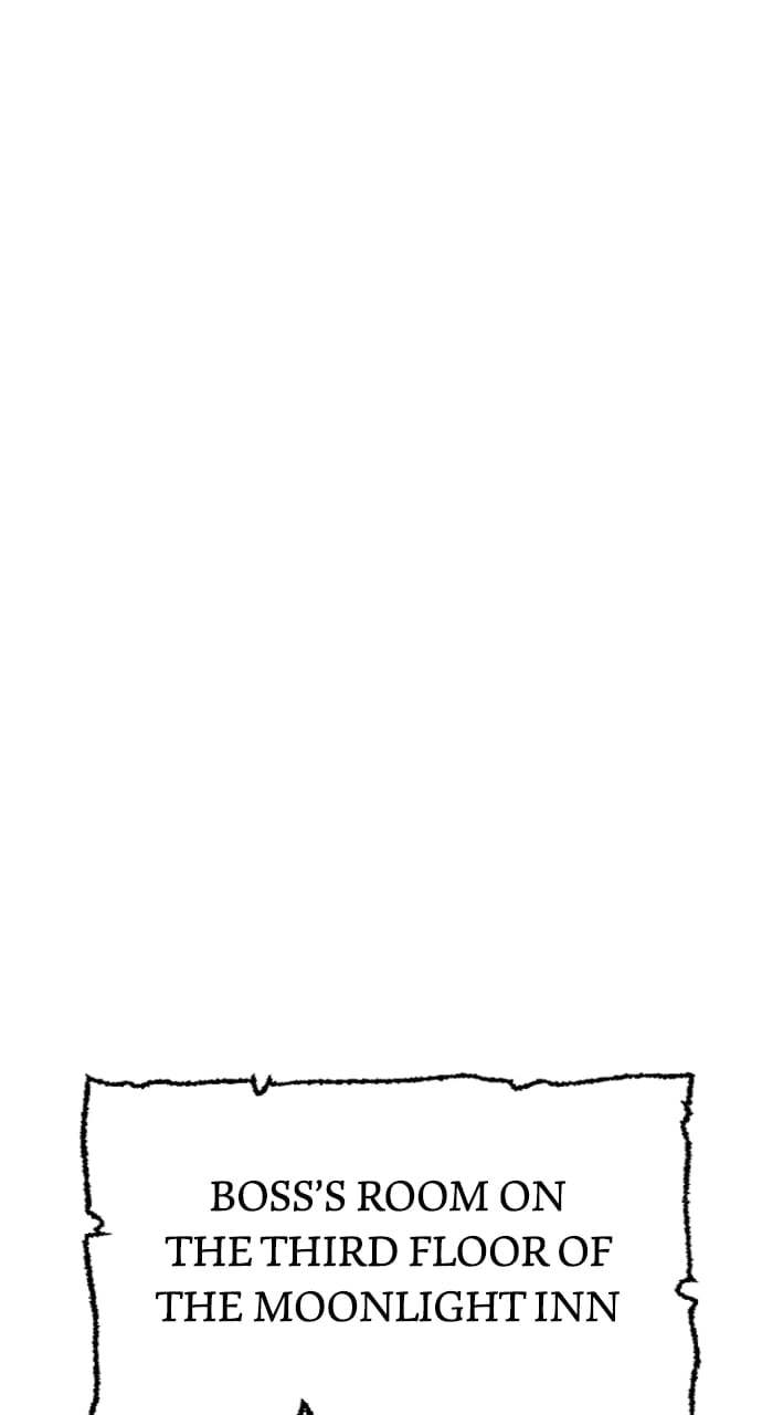 Murim RPG Simulation Chapter 66, page 40 of 171