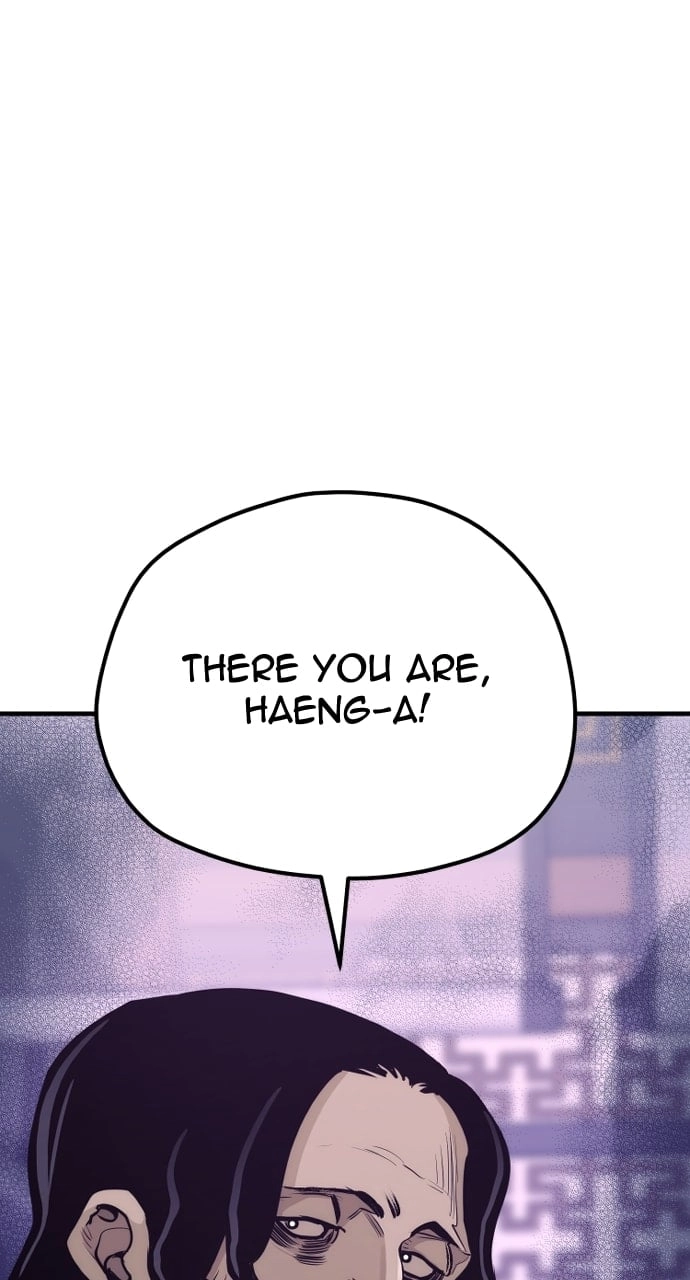 Murim RPG Simulation Chapter 66, page 42 of 171
