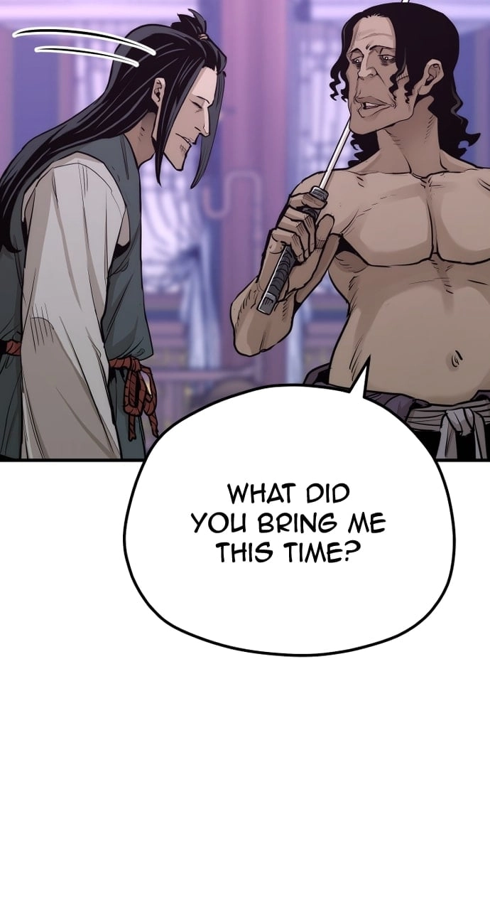 Murim RPG Simulation Chapter 66, page 45 of 171