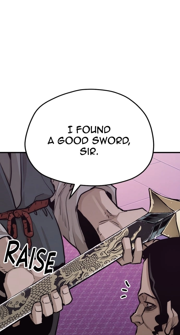 Murim RPG Simulation Chapter 66, page 46 of 171
