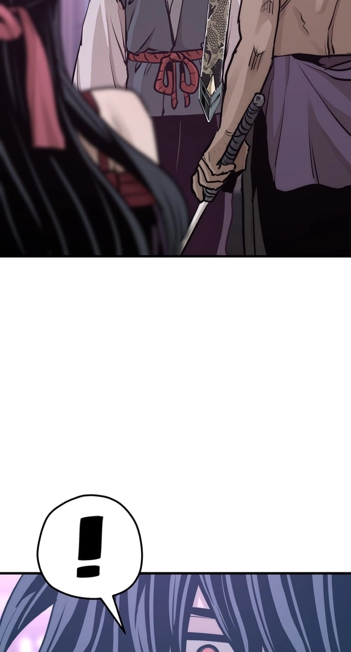Murim RPG Simulation Chapter 66, page 48 of 171