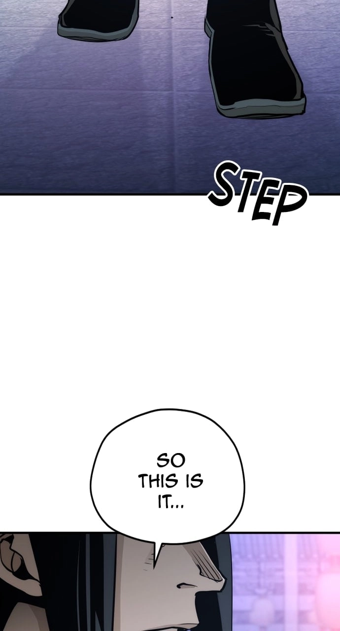 Murim RPG Simulation Chapter 66, page 5 of 171