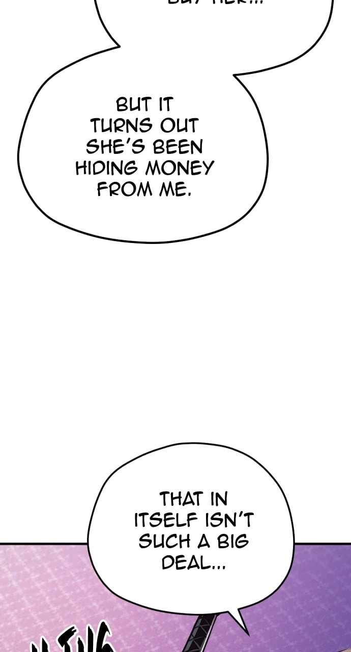 Murim RPG Simulation Chapter 66, page 53 of 171