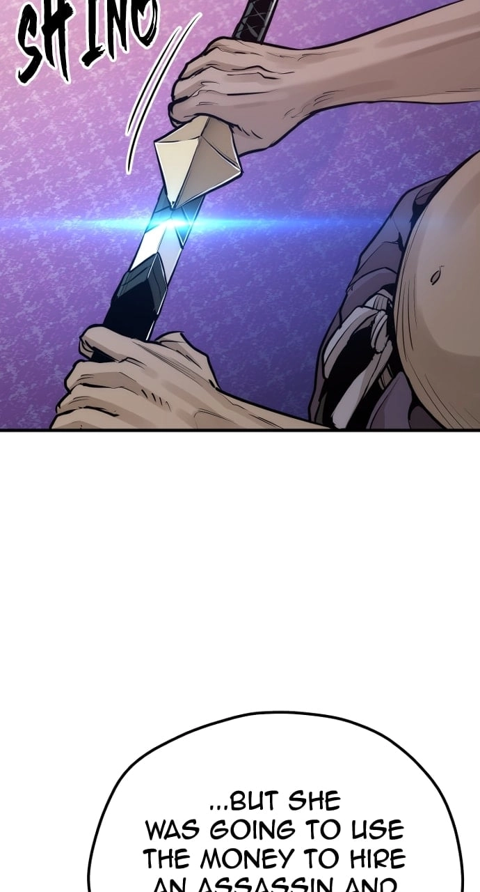 Murim RPG Simulation Chapter 66, page 54 of 171
