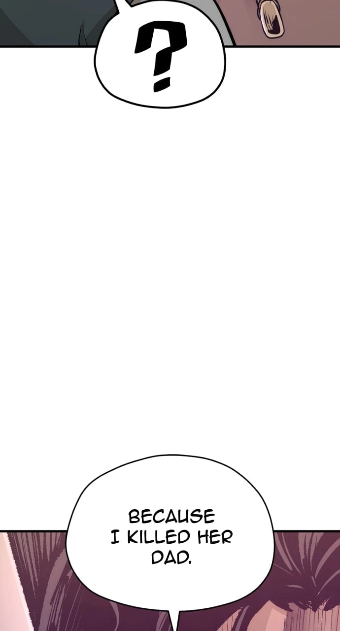 Murim RPG Simulation Chapter 66, page 56 of 171