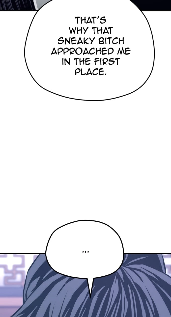 Murim RPG Simulation Chapter 66, page 58 of 171