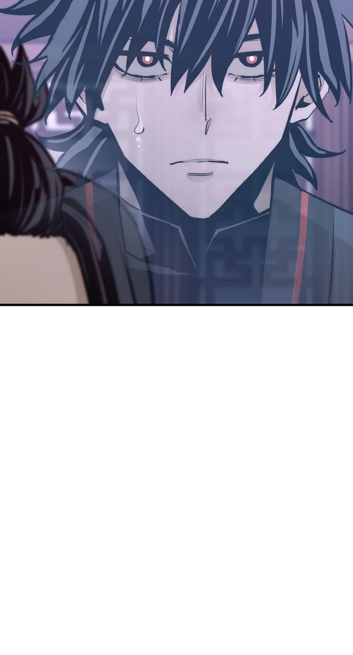 Murim RPG Simulation Chapter 66, page 59 of 171