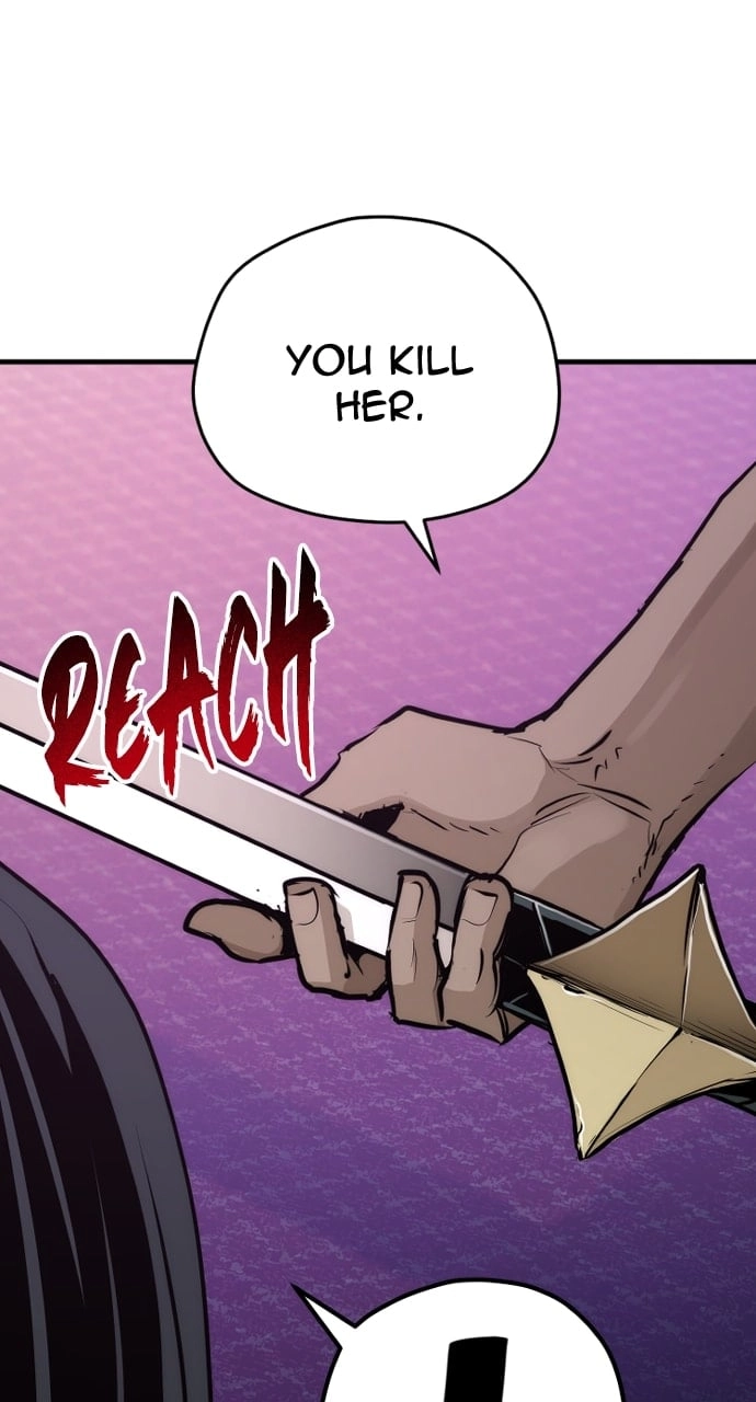 Murim RPG Simulation Chapter 66, page 60 of 171