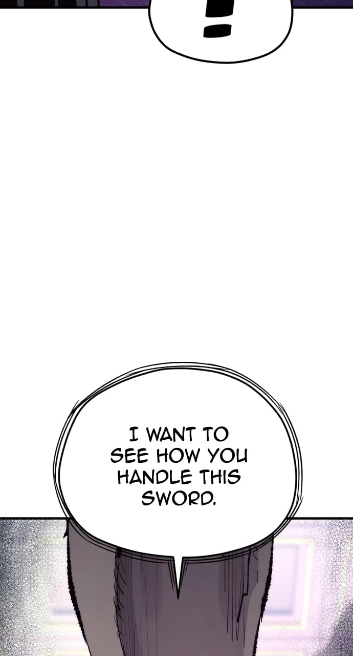 Murim RPG Simulation Chapter 66, page 61 of 171