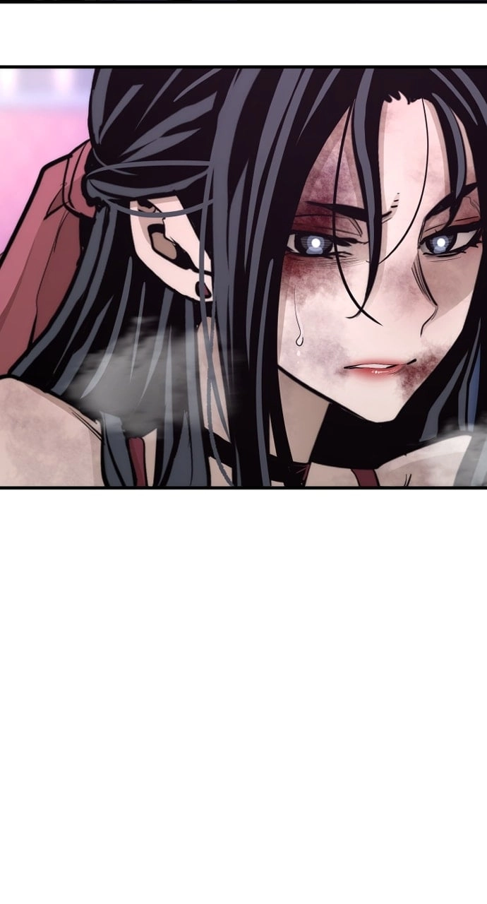 Murim RPG Simulation Chapter 66, page 64 of 171