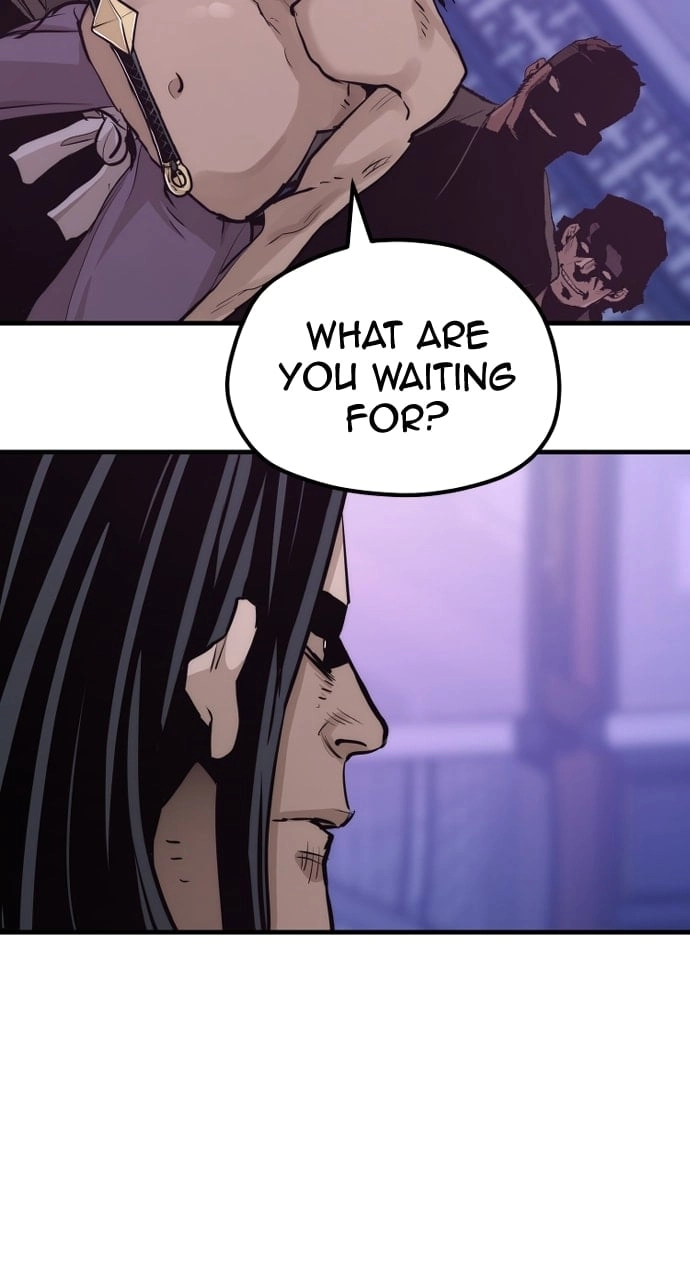 Murim RPG Simulation Chapter 66, page 66 of 171