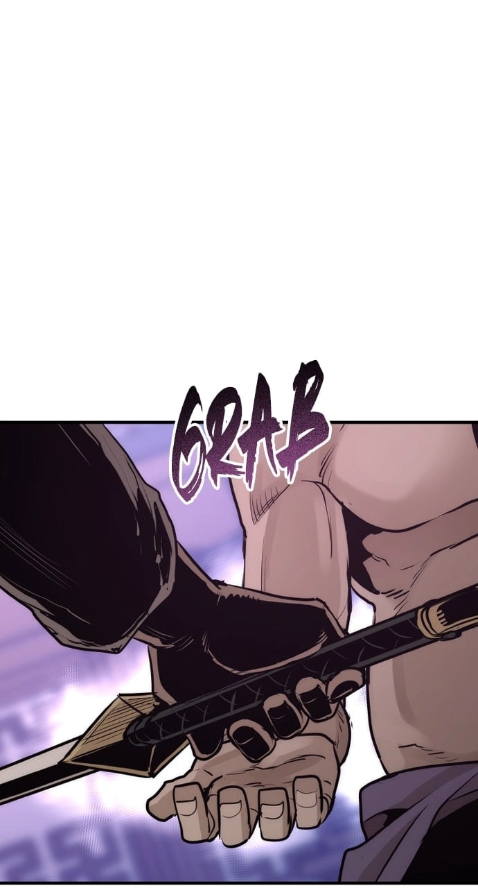 Murim RPG Simulation Chapter 66, page 67 of 171