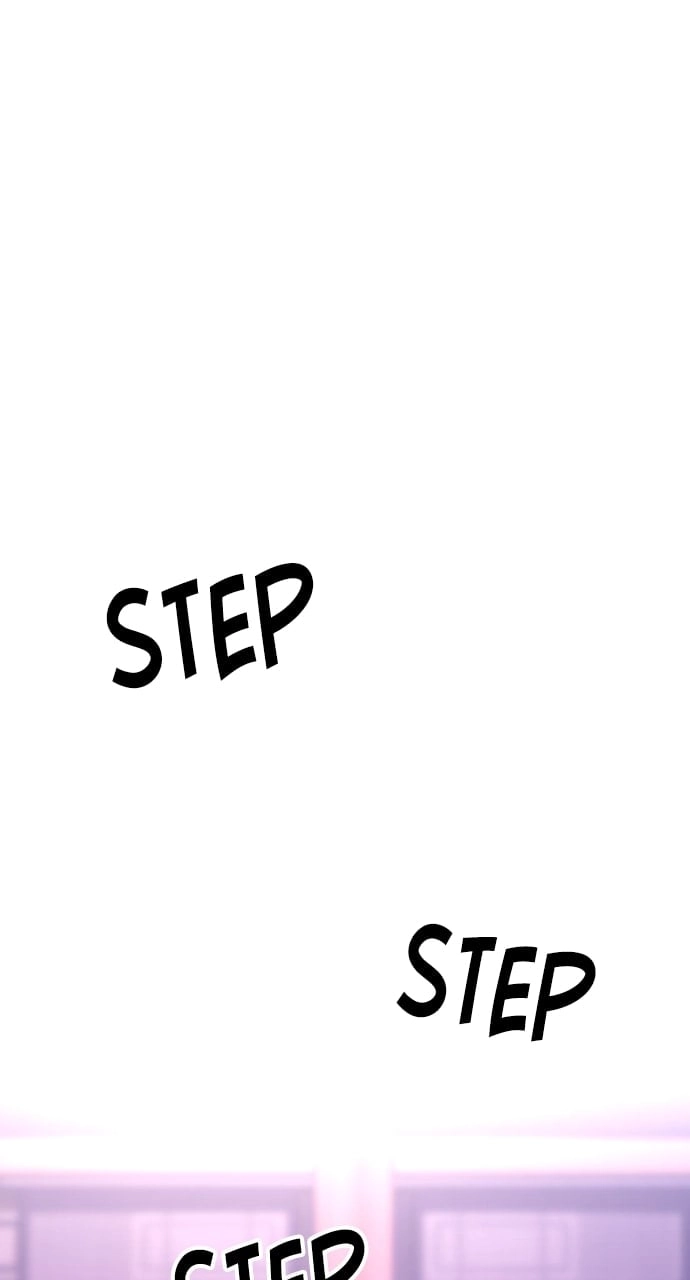 Murim RPG Simulation Chapter 66, page 68 of 171