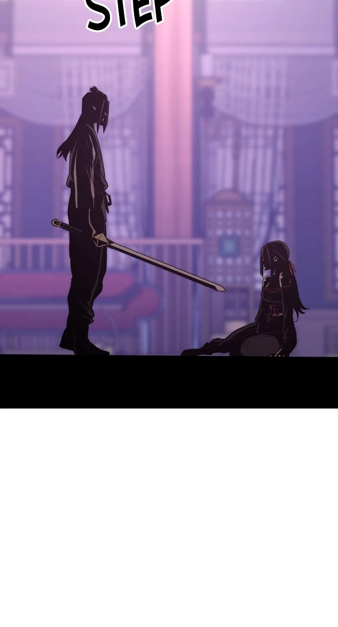 Murim RPG Simulation Chapter 66, page 69 of 171