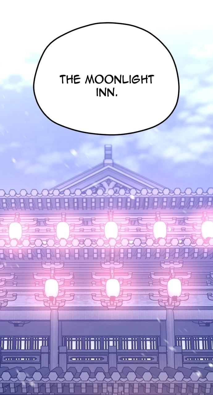 Murim RPG Simulation Chapter 66, page 7 of 171