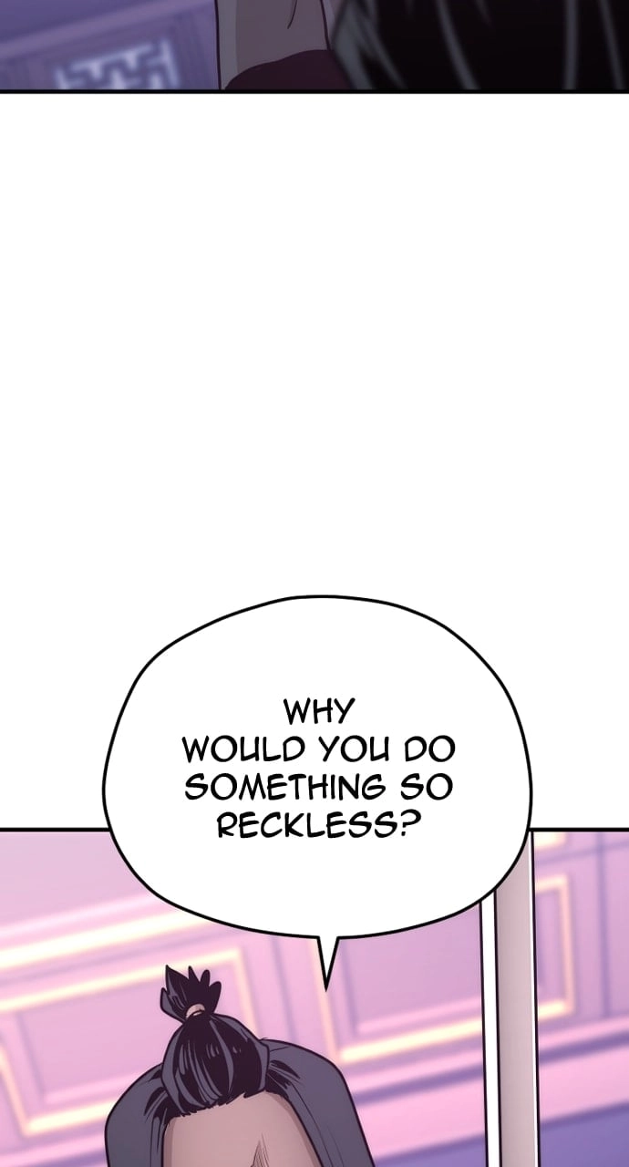 Murim RPG Simulation Chapter 66, page 71 of 171