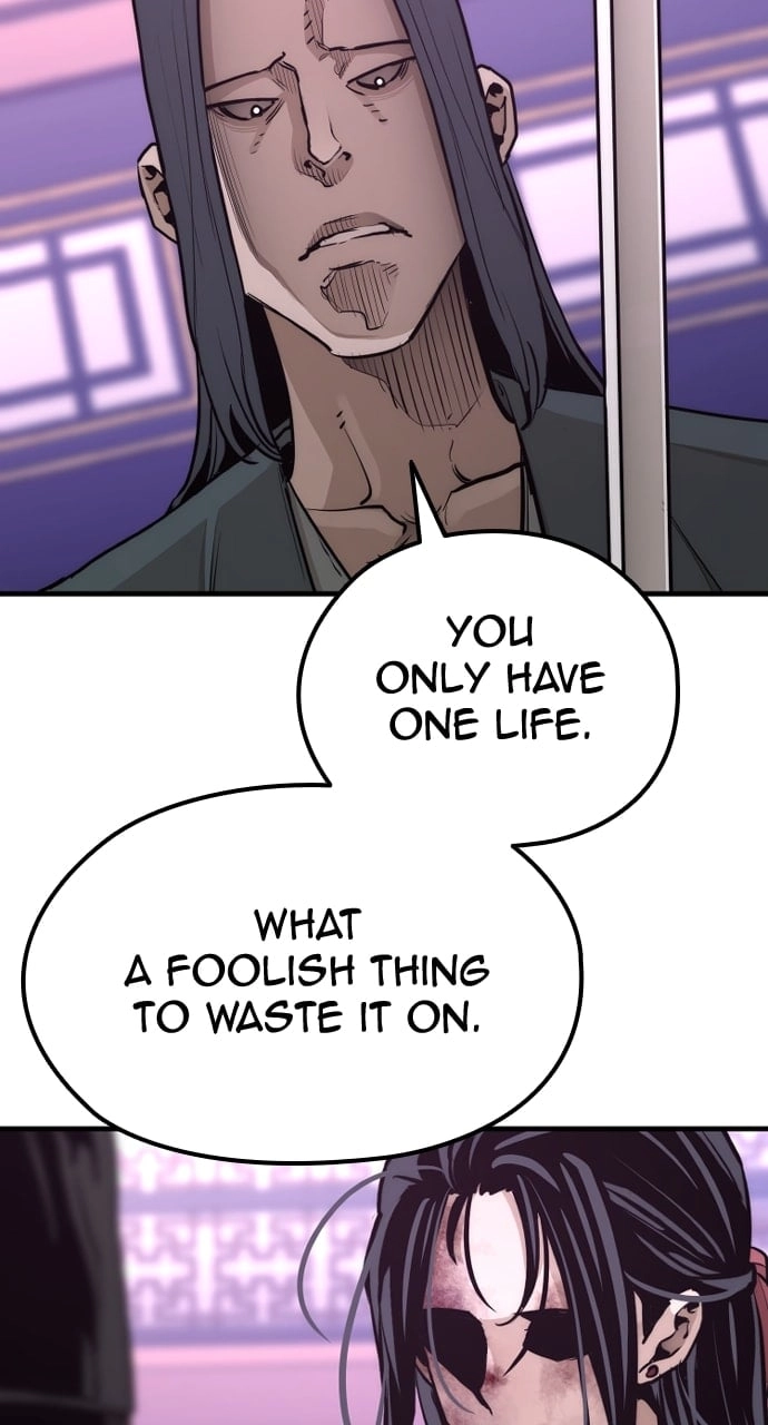 Murim RPG Simulation Chapter 66, page 72 of 171