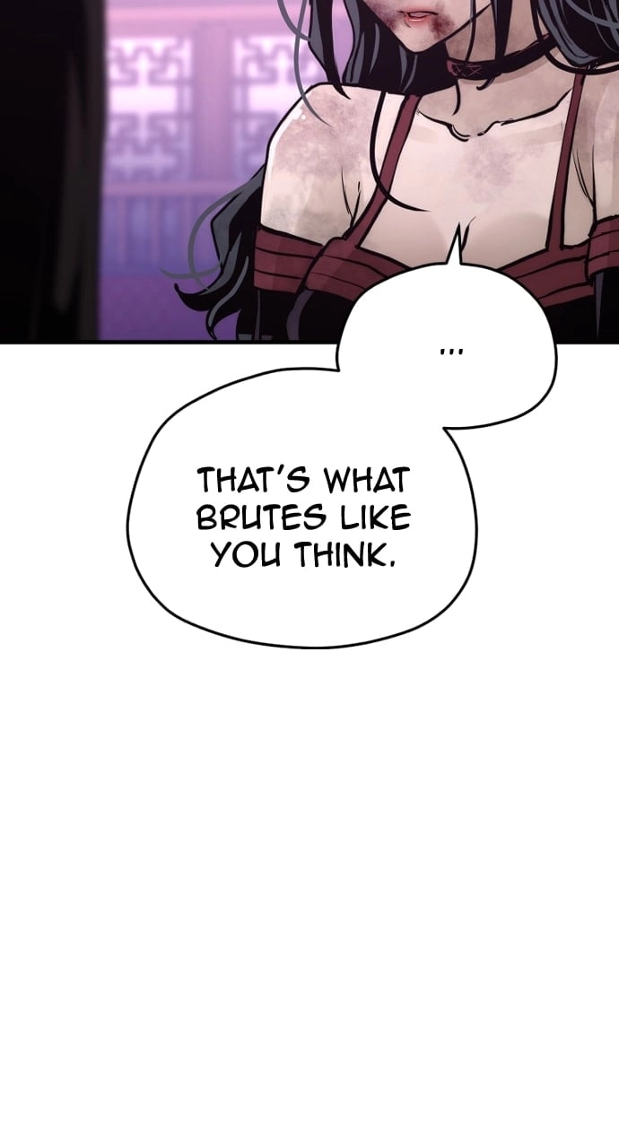 Murim RPG Simulation Chapter 66, page 73 of 171