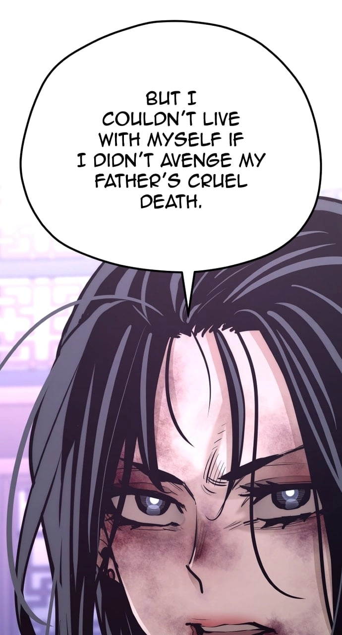 Murim RPG Simulation Chapter 66, page 74 of 171
