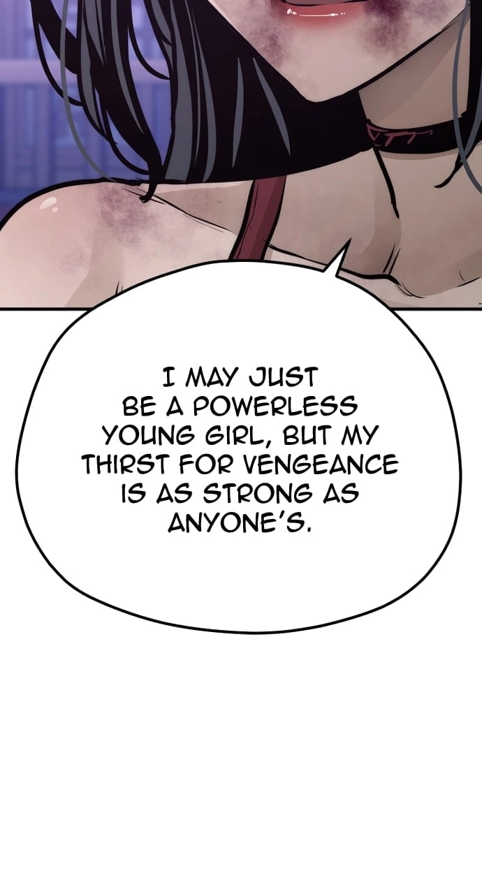Murim RPG Simulation Chapter 66, page 75 of 171