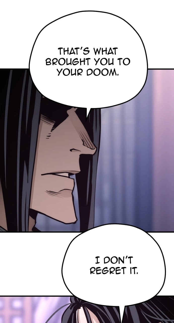 Murim RPG Simulation Chapter 66, page 76 of 171
