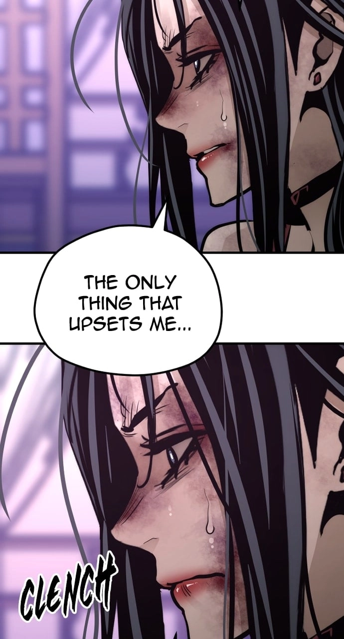 Murim RPG Simulation Chapter 66, page 77 of 171