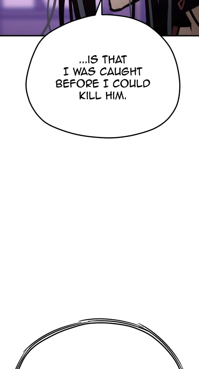 Murim RPG Simulation Chapter 66, page 78 of 171