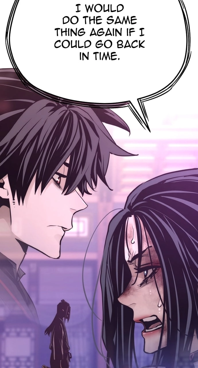 Murim RPG Simulation Chapter 66, page 79 of 171