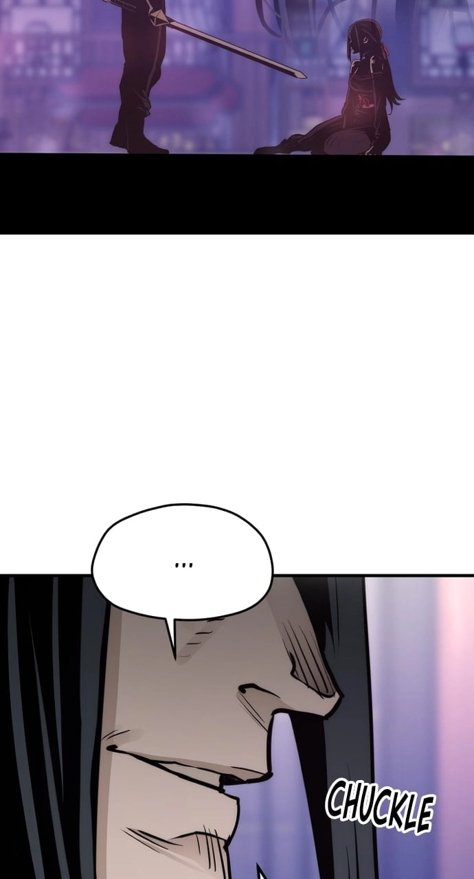 Murim RPG Simulation Chapter 66, page 80 of 171