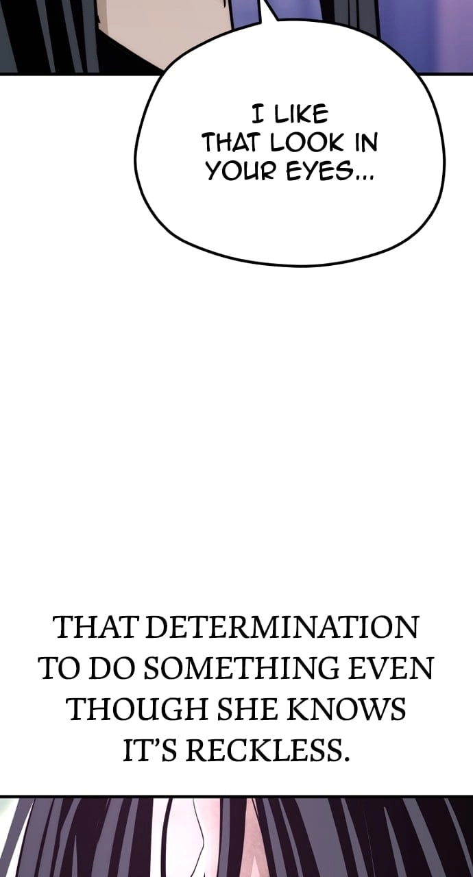 Murim RPG Simulation Chapter 66, page 81 of 171