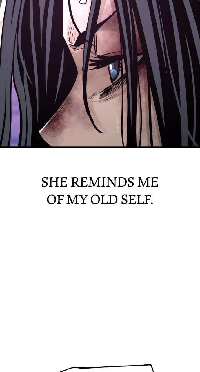 Murim RPG Simulation Chapter 66, page 82 of 171