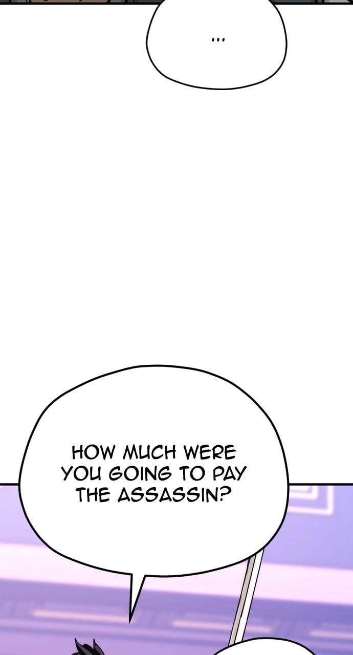 Murim RPG Simulation Chapter 66, page 84 of 171