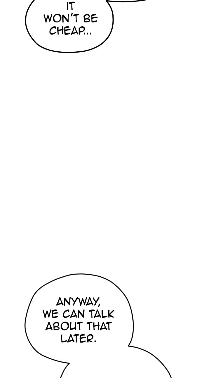 Murim RPG Simulation Chapter 66, page 86 of 171