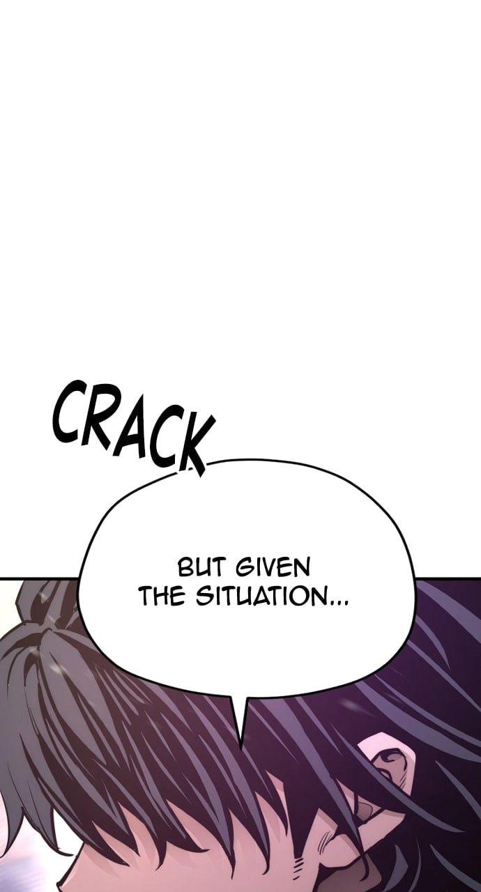 Murim RPG Simulation Chapter 66, page 88 of 171