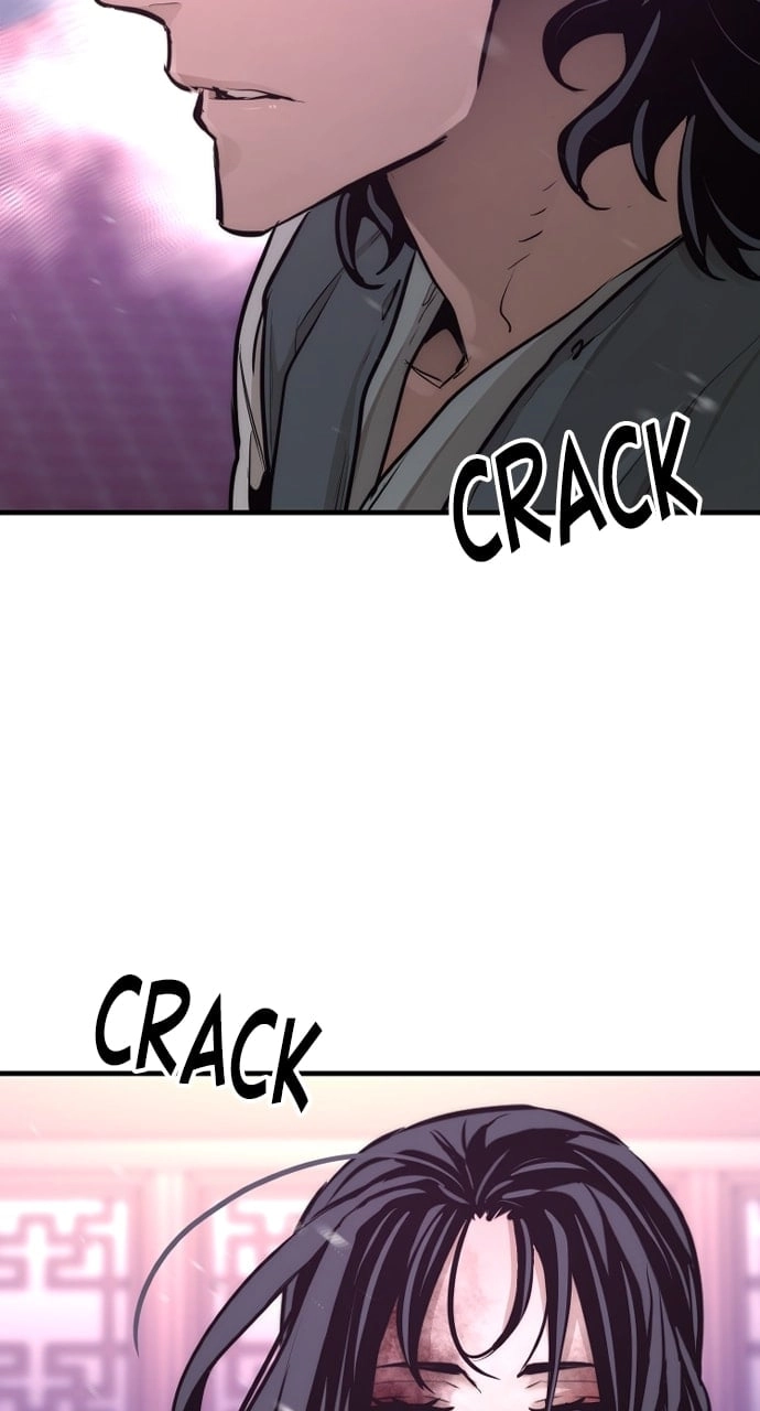 Murim RPG Simulation Chapter 66, page 89 of 171