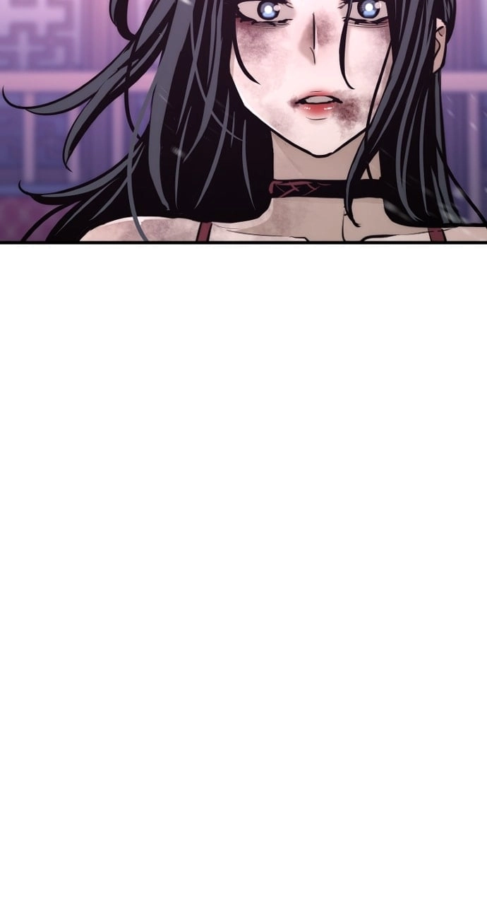 Murim RPG Simulation Chapter 66, page 90 of 171