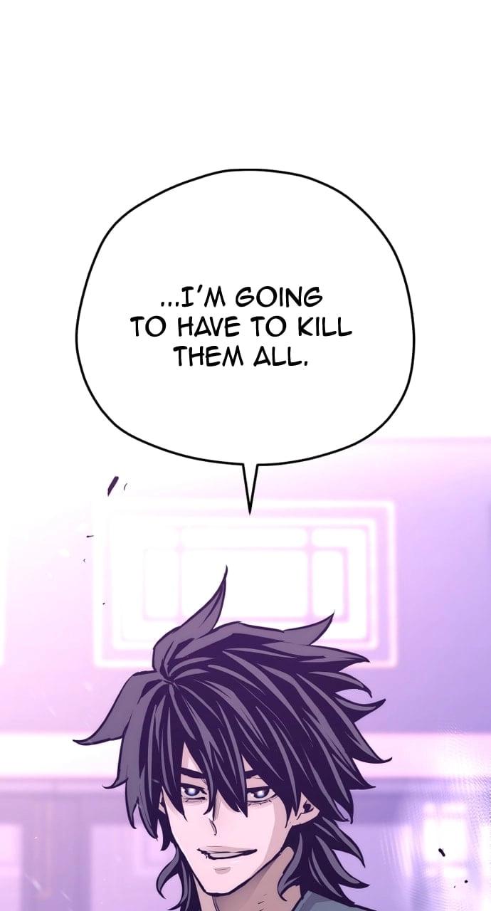 Murim RPG Simulation Chapter 66, page 91 of 171