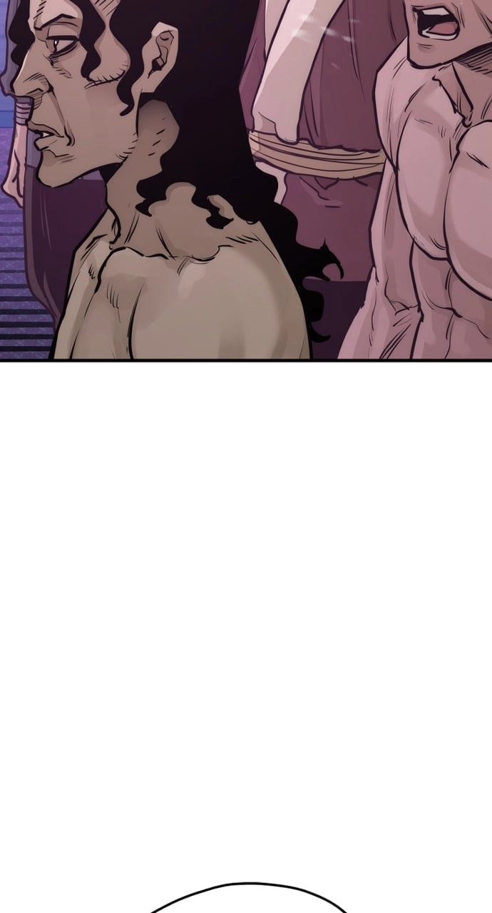 Murim RPG Simulation Chapter 66, page 94 of 171