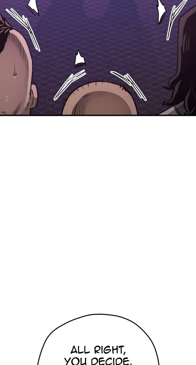 Murim RPG Simulation Chapter 66, page 96 of 171