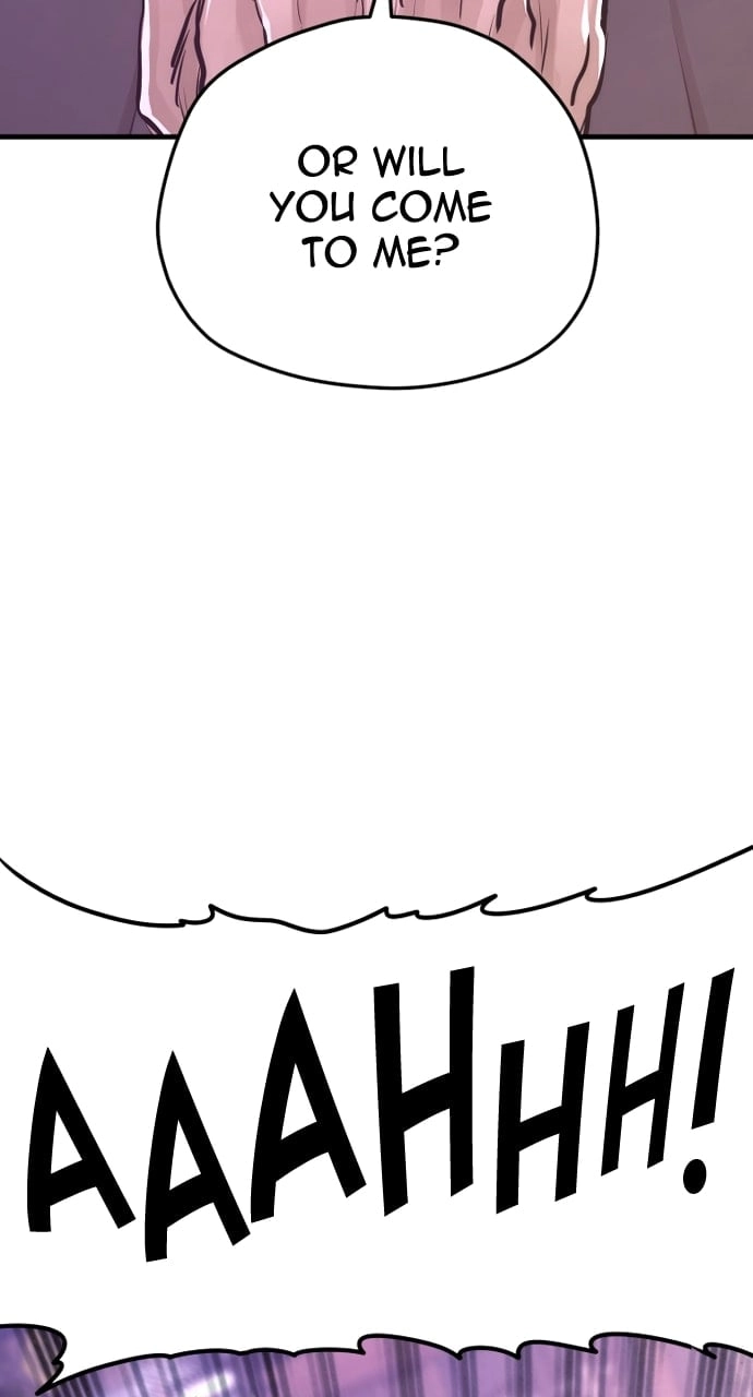 Murim RPG Simulation Chapter 66, page 98 of 171