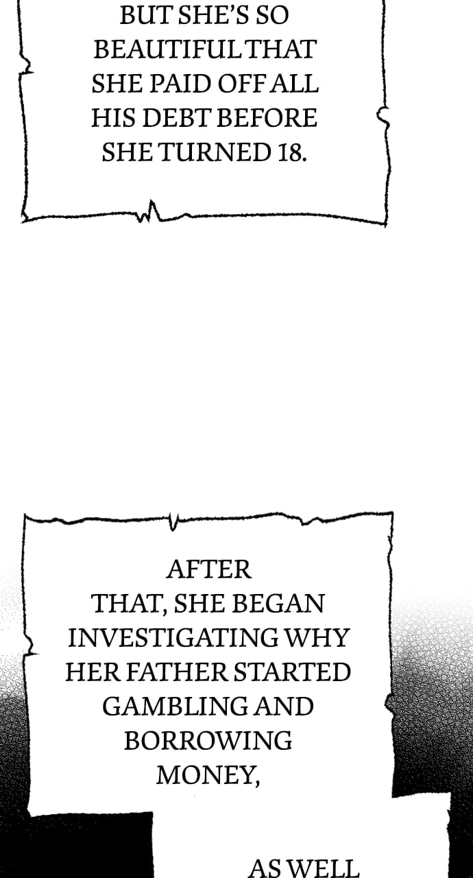 Murim RPG Simulation Chapter 67, page 10 of 157